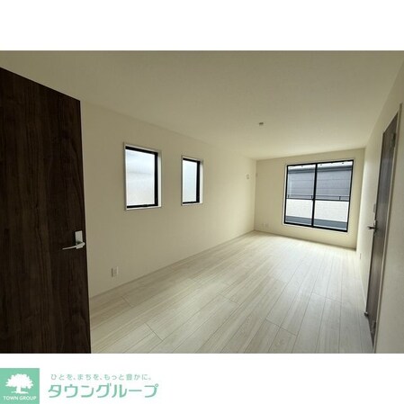 Kolet八王子大楽寺#04の物件内観写真